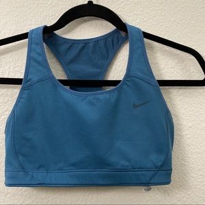 Nike | Dri-fit Sports Bra